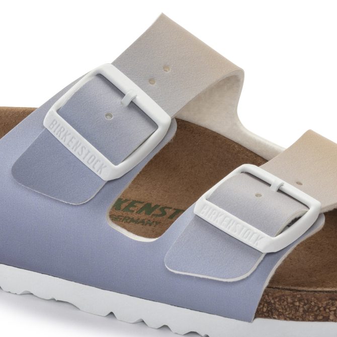 Arizona Vegan Birko-Flor - Image 8