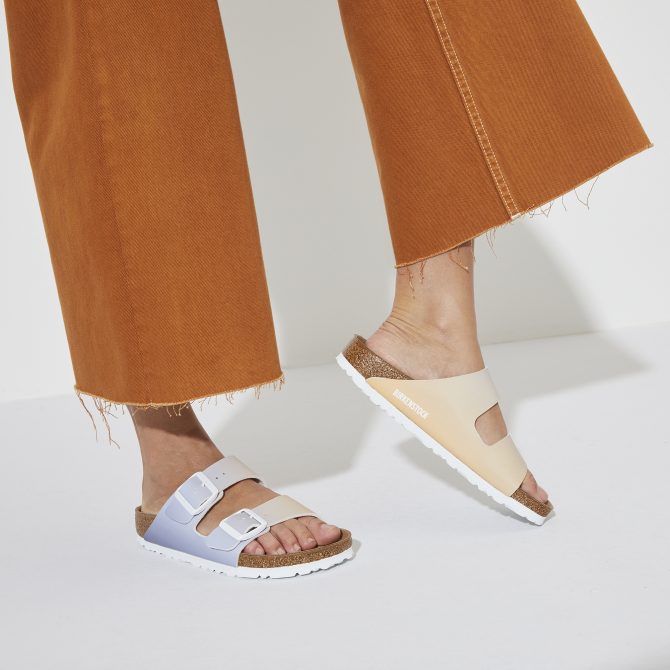 Arizona Vegan Birko-Flor - Image 3