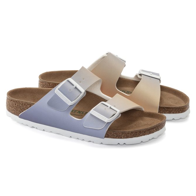 Arizona Vegan Birko-Flor - Image 6