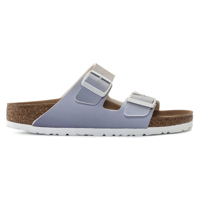 Arizona Vegan Birko-Flor - Image 7