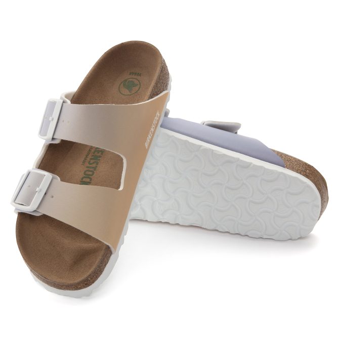 Arizona Vegan Birko-Flor - Image 4