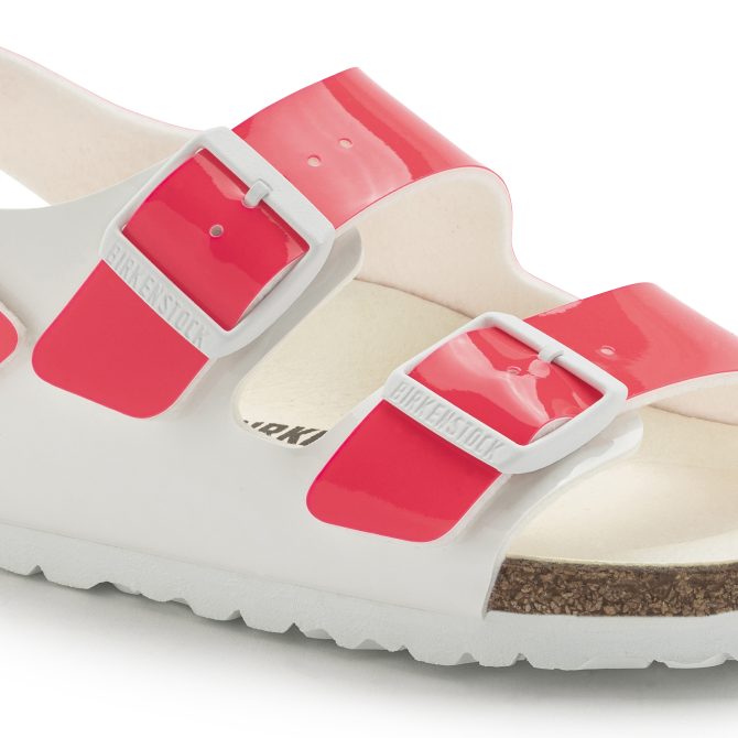 Milano BS Birko-Flor Patent - Image 8