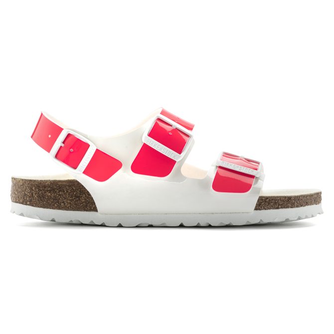 Milano BS Birko-Flor Patent - Image 7