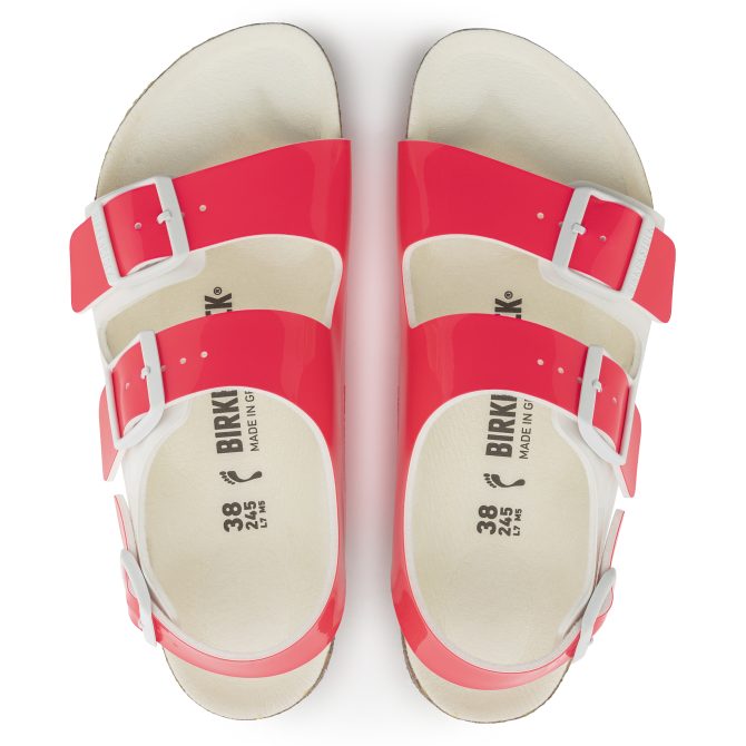 Milano BS Birko-Flor Patent - Image 5