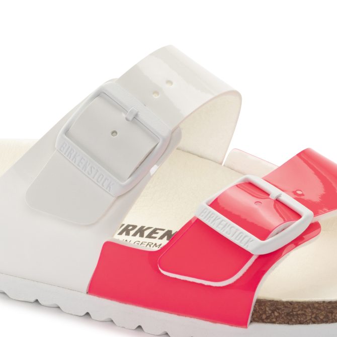 Arizona Split Birko-Flor Patent - Image 8