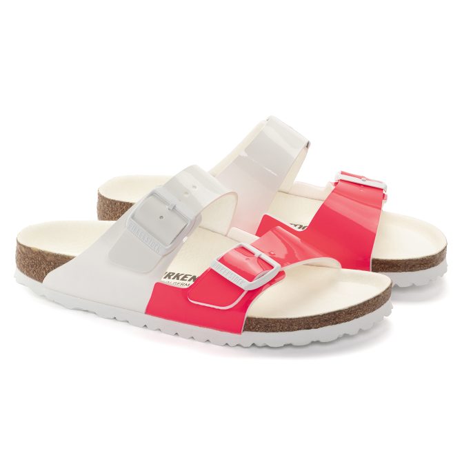 Arizona Split Birko-Flor Patent - Image 6