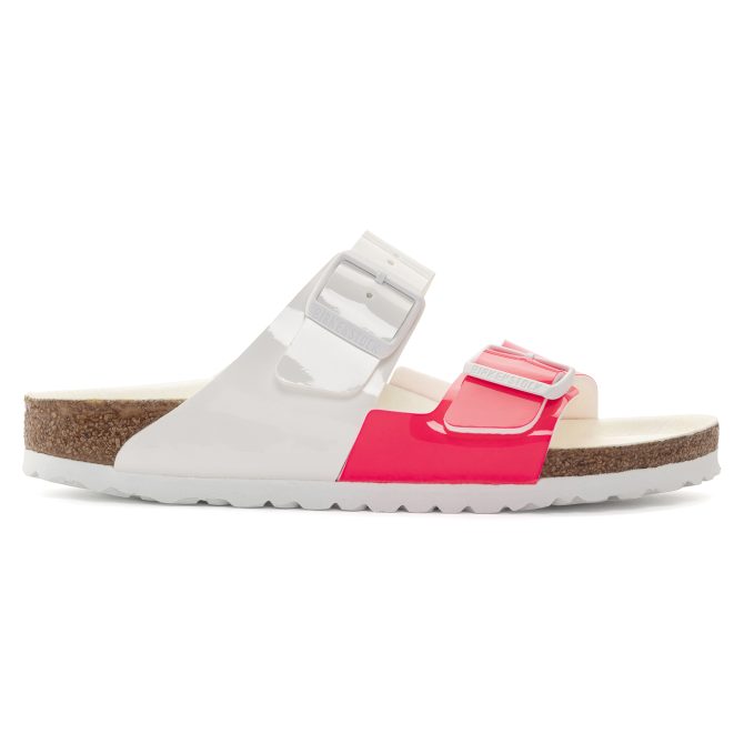 Arizona Split Birko-Flor Patent - Image 7