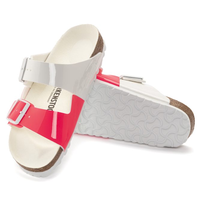 Arizona Split Birko-Flor Patent - Image 4