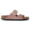 Arizona Soft Footbed Nubuck Leather - Image 7