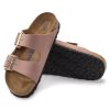 Arizona Soft Footbed Nubuck Leather - Image 4