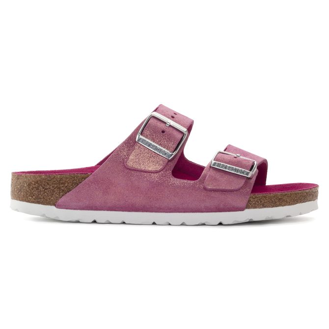 Arizona Suede Leather - Image 7