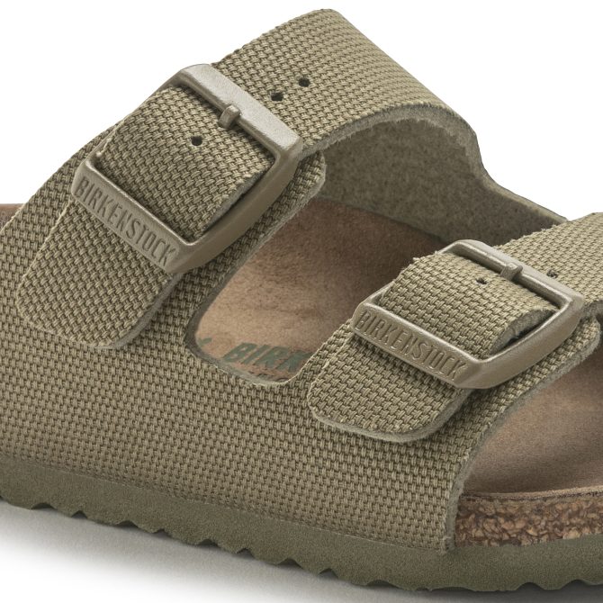Arizona Kids Vegan Textile - Image 6
