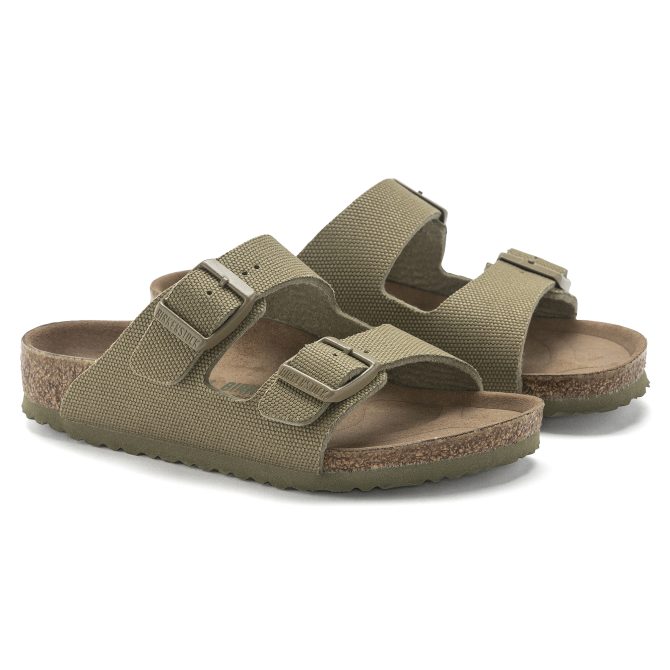 Arizona Kids Vegan Textile - Image 4