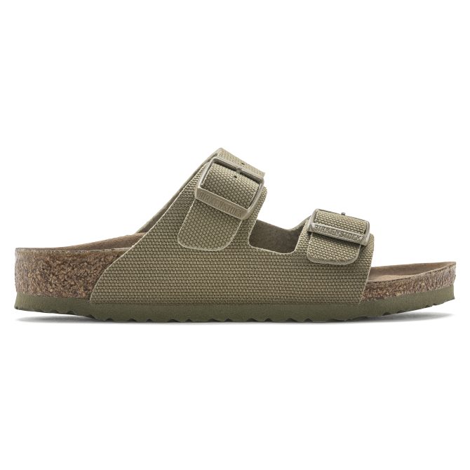 Arizona Kids Vegan Textile - Image 5