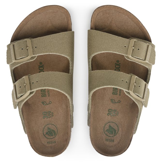 Arizona Kids Vegan Textile - Image 3