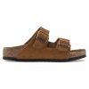 Arizona Kids Suede Leather - Image 5