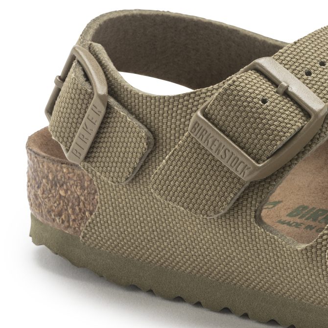 Milano Kids Vegan Textile - Image 6