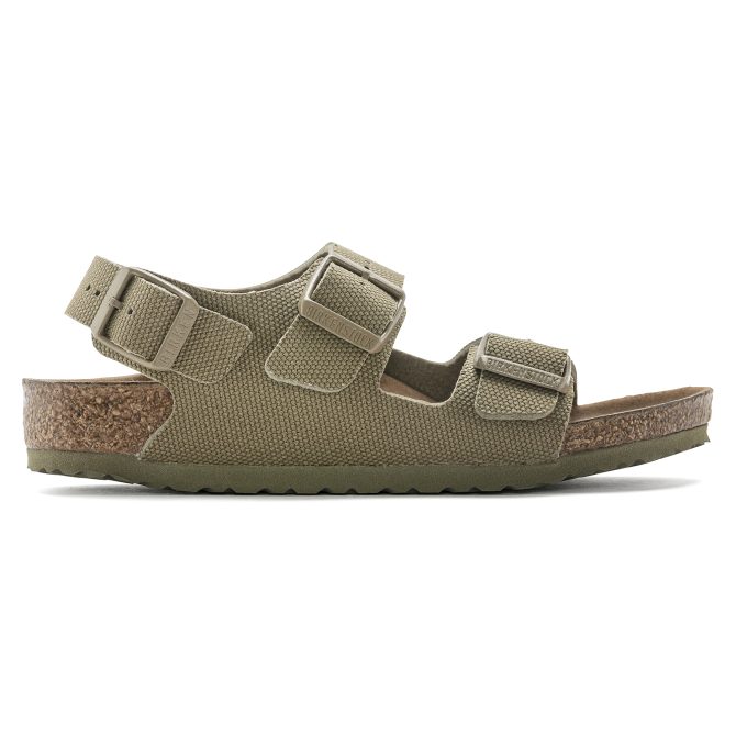 Milano Kids Vegan Textile - Image 5