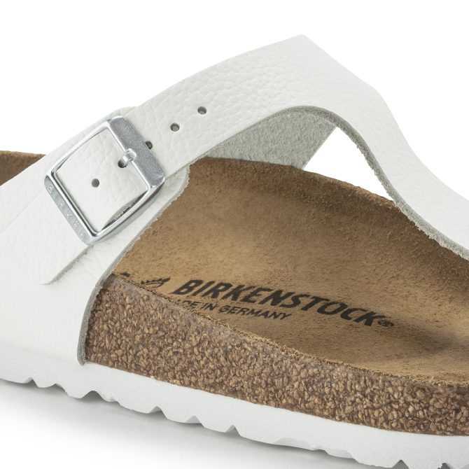 Gizeh Natural Leather - Image 8