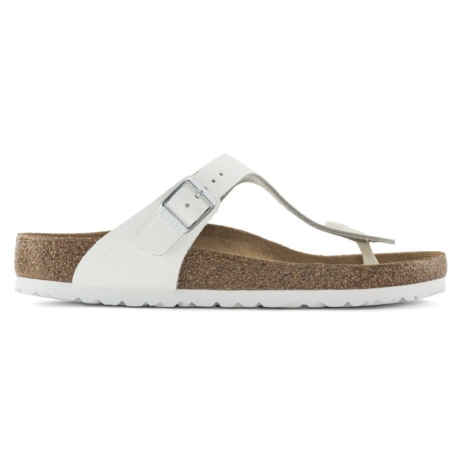 Gizeh Natural Leather - Image 7