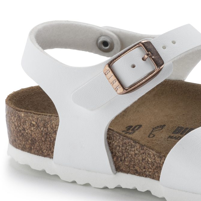 Rio Kids Birko-Flor - Image 6