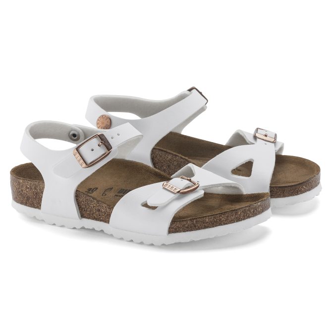 Rio Kids Birko-Flor - Image 4
