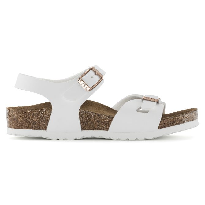 Rio Kids Birko-Flor - Image 5