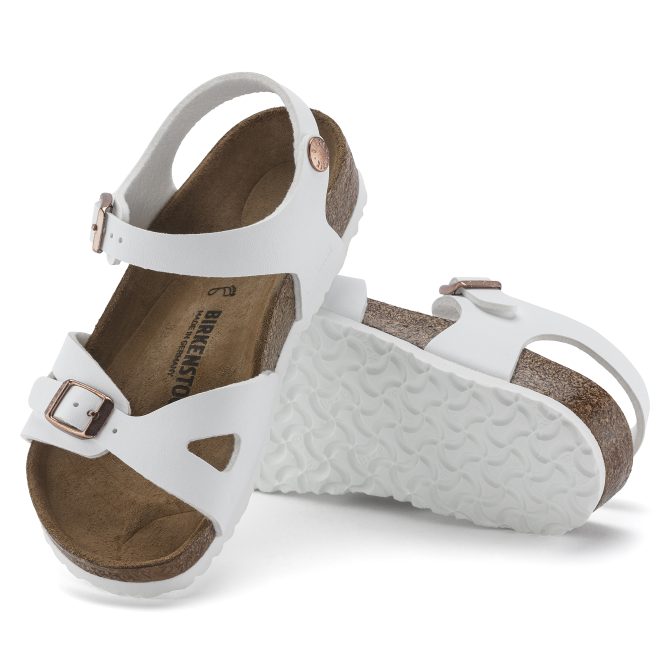 Rio Kids Birko-Flor - Image 2