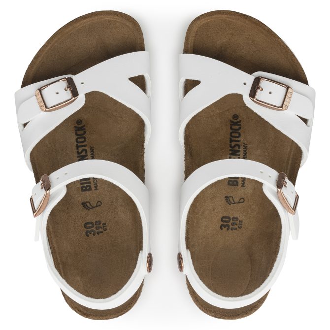 Rio Kids Birko-Flor - Image 3