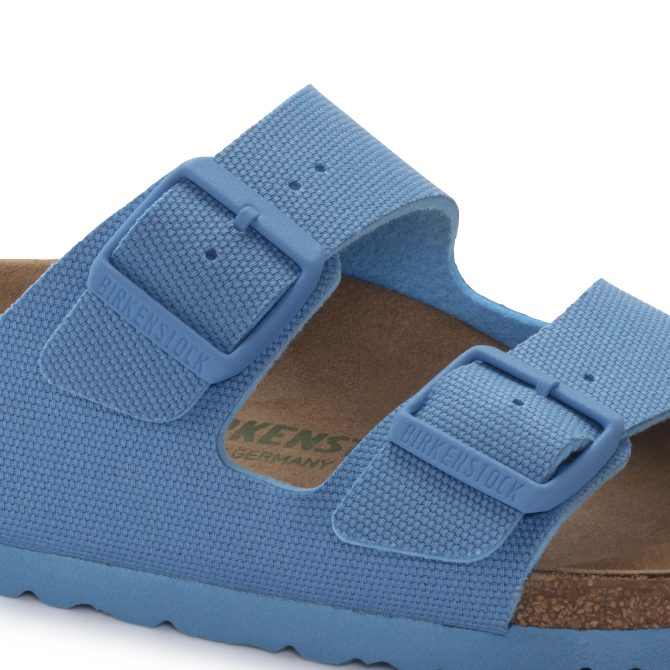 Arizona Vegan Women Textile - Image 8