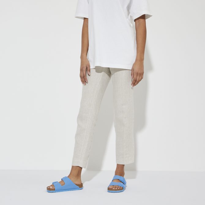 Arizona Vegan Women Textile - Image 2