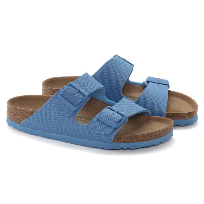 Arizona Vegan Women Textile - Image 6