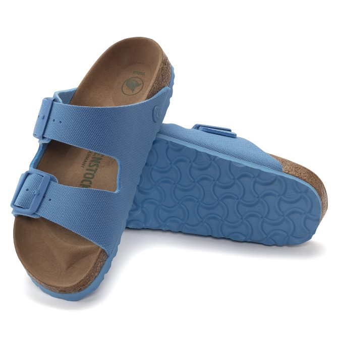 Arizona Vegan Women Textile - Image 4