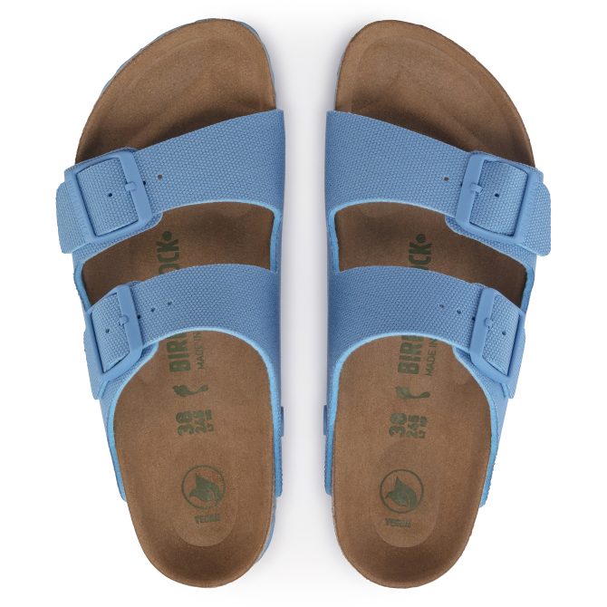Arizona Vegan Women Textile - Image 5