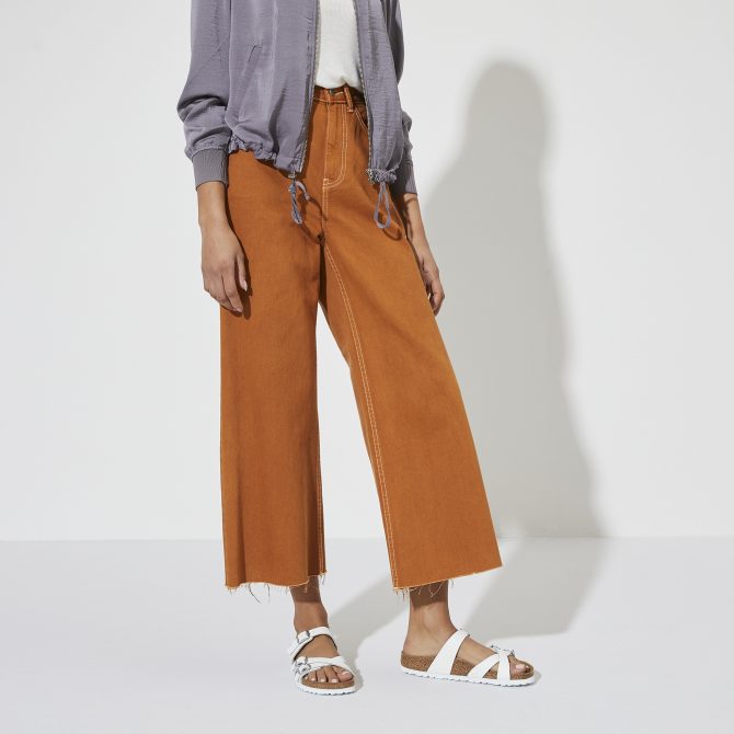 Franca Natural Leather - Image 2