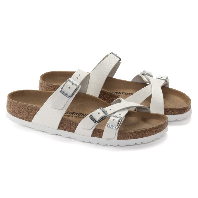 Franca Natural Leather - Image 6
