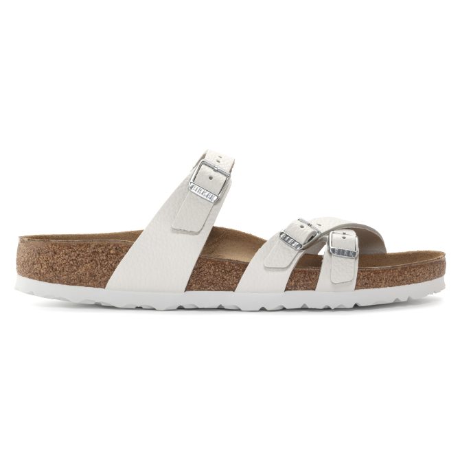 Franca Natural Leather - Image 7