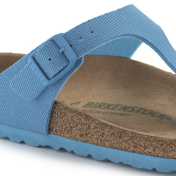 Gizeh Vegan  Textile - Image 8