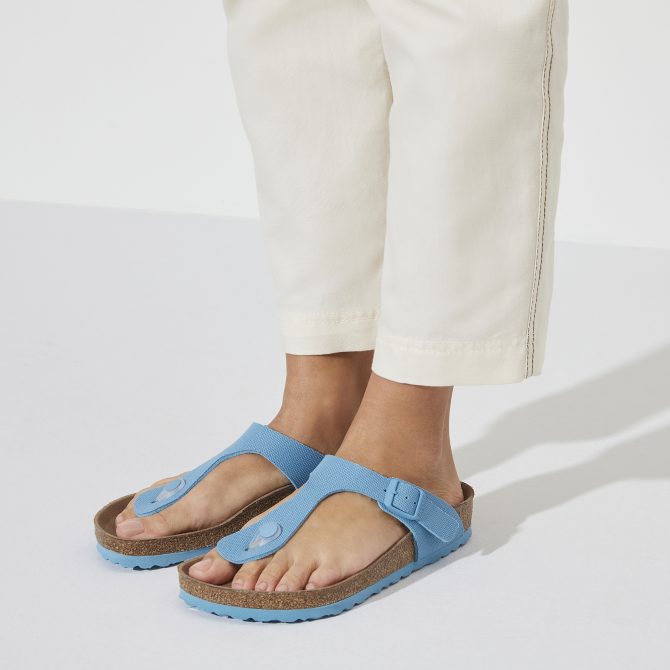 Gizeh Vegan  Textile - Image 3