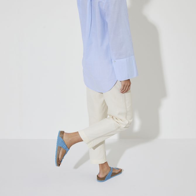 Gizeh Vegan  Textile - Image 2
