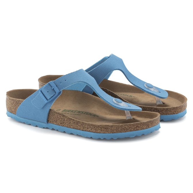 Gizeh Vegan  Textile - Image 6