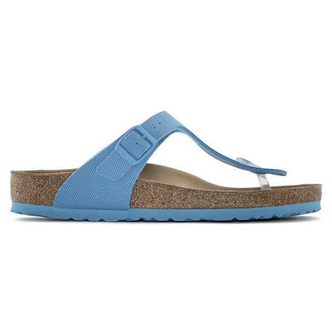 Gizeh Vegan  Textile - Image 7