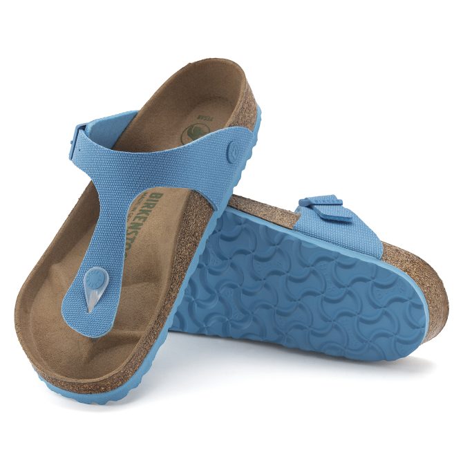 Gizeh Vegan  Textile - Image 4