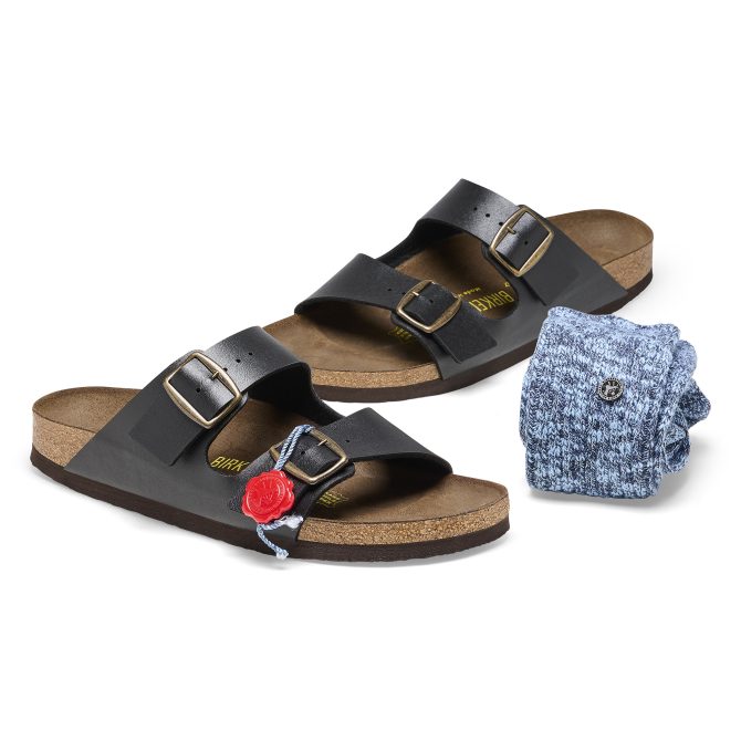 Arizona Birko-Flor - Image 7