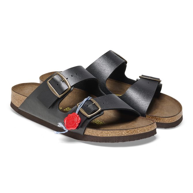 Arizona Birko-Flor - Image 4