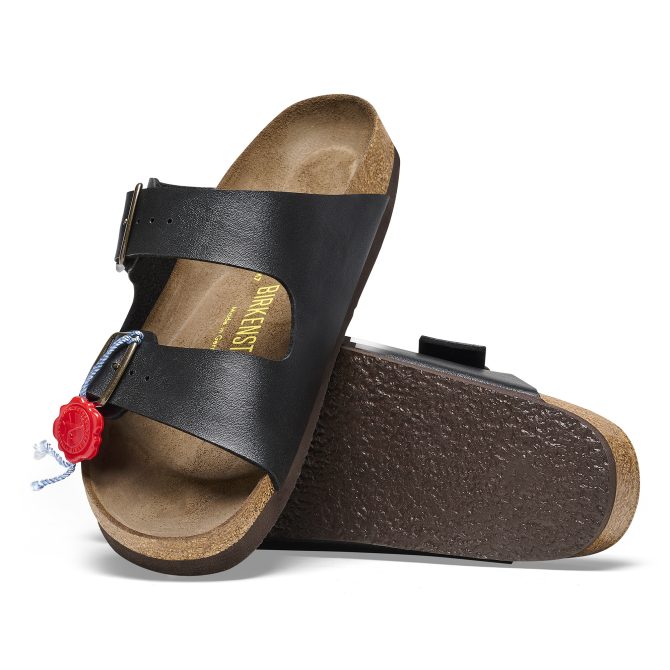Arizona Birko-Flor - Image 2