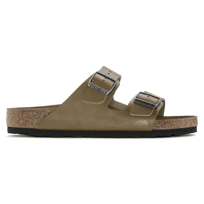 Arizona Grip Natural Leather - Image 7