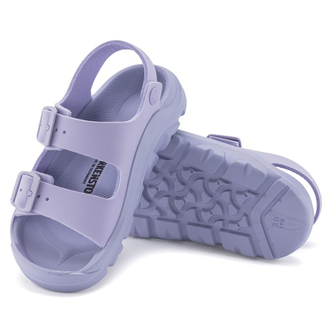 Mogami Birko-Flor - Image 2