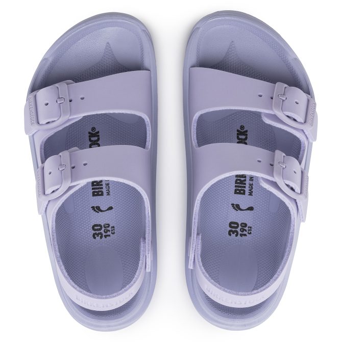 Mogami Birko-Flor - Image 3