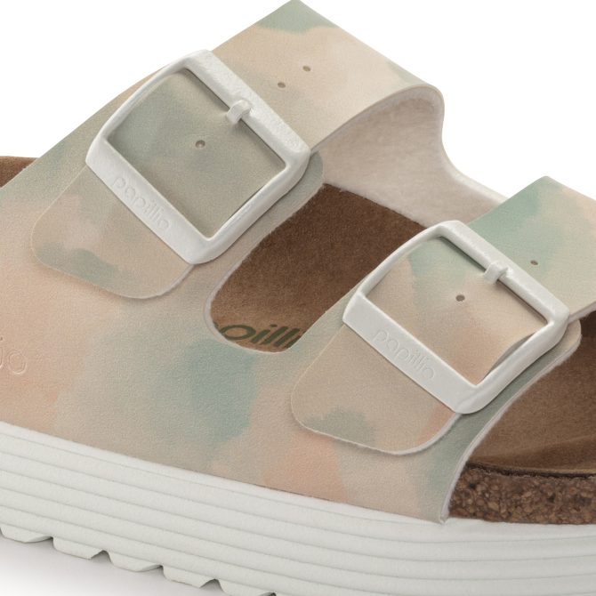 Arizona Platform Vegan Birko-Flor - Image 8